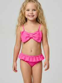 12.04  PlayToday ��������� ������ ����������� ��� ������� 12622487