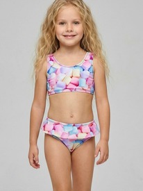 12.04  PlayToday ��������� ������ ����������� ��� ������� 12622346