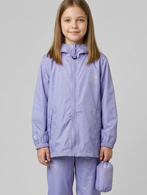 12.04  PlayToday ������ ����������������� � �������������� ��������� ��� �������