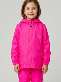 12.04  PlayToday ������ ����������������� � �������������� ��������� ��� �������