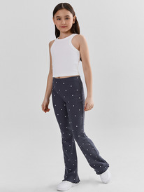 12.04  Mark Formelle �������� ��� ������� 147753 147753 ������� �� ���������� 10