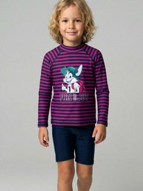 12.04  PlayToday ������������ ������ ����������� ��� ��������� 12612154