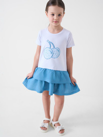 12.04  PlayToday ������ ����������� ��� ������� 12622374