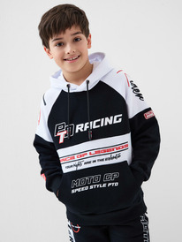 12.04  PlayToday ��������� ����������� ��� ��������� 12611505