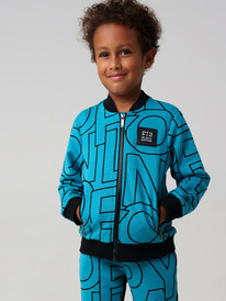 12.04  PlayToday ��������� ����������� ��� ��������� 32512306