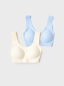 12.04  PlayToday ��� (���) ����������� ��� �������, 2 �� � ��������� 12621466