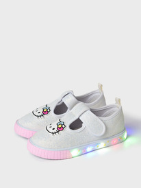 12.04  PlayToday ����� �������� ��� ������� 12642715