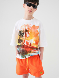 12.04  PlayToday ����� ����������� ������������ ��� ���������, ������� ����� 126