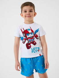 12.04  PlayToday ����� ����������� ������������ ��� ���������, ������� ����� 126