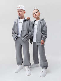 22.04 Bodo ������ ���� � ���������� 46-164MU �����