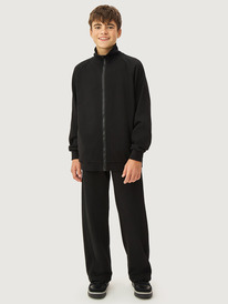 12.04  NIKASTYLE ������ 7�11326 7�11326 ������