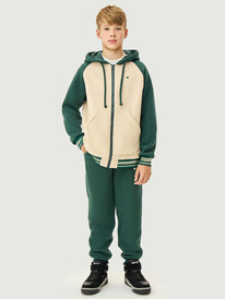 12.04  NIKASTYLE ������ 7�12526 7�12526 �������/���