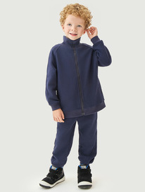 12.04  NIKASTYLE ������ 7�13326 7�13326 ����