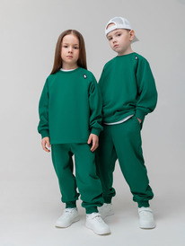 22.04 Bodo ������ �� ��������� ��������� 11-585MU ����������