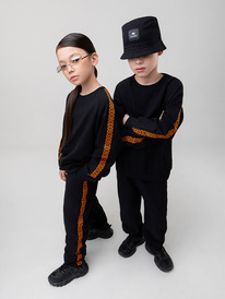 22.04 Bodo ������ � �������������� ������ 11-204MU ������