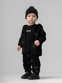 22.04 Bodo ������ 21-126MU 21-126MU ������