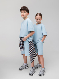 22.04 Bodo ������ ���� � ������� 46-163MU �������