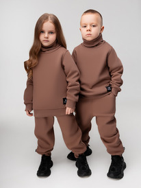 12.04  Bodo ������ 11-275�U 11-275�U ��������