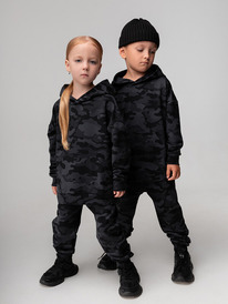 22.04 Bodo ������ 11-644MU 11-644MU �����-����� ��������