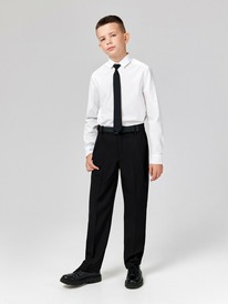 08.04 Acoola ����� ������� ��� ��������� Pavel pt comfort 20140160086 ������