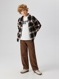 12.04  Acoola ����� (����������) ������� ��� ��������� Galan 20110160434 �������