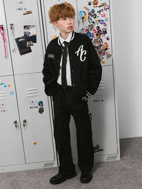 08.04 Acoola ����� ������� ��� ��������� Gerodot 20140160081 ������