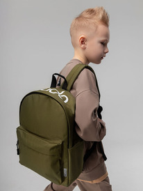 22.04 Bodo ������ ������� 34-22 34-22 ����