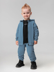 22.04 Bodo ������ 21-115MU 21-115MU �����