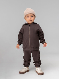 22.04 Bodo ������ 21-115MU 21-115MU ����������