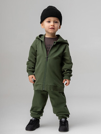 22.04 Bodo ������ 21-115MU 21-115MU ����