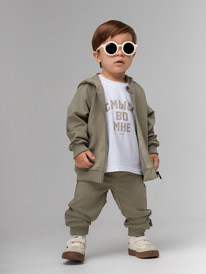 22.04 Bodo ������ 21-115MU 21-115MU ������-���������