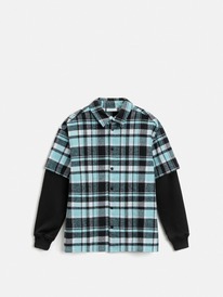 12.04  Acoola ������ ������� ��� ��������� Asen 20110280222 ����� ������