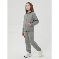 12.04  Youlala �������� 8863320103 8863320103