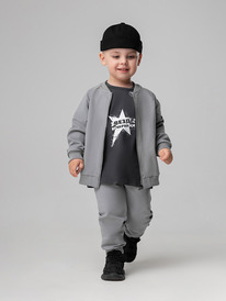 22.04 Bodo ������ 21-130MU 21-130MU �����