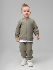 22.04 Bodo ������ 21-130MU 21-130MU ������-���������