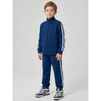 12.04  Youlala �������� 8528320203 8528320203