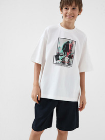 22.04 PlayToday �������� ����������� ��� ���������: ������� (��������), ����� 12