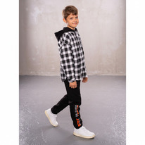 12.04  Youlala �������� 8570310103 8570310103