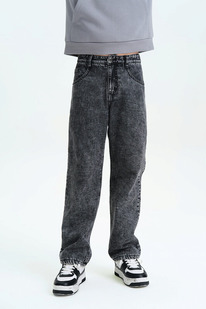 12.04  Pelican ����� ��� ��������� BGPQ3377 ������