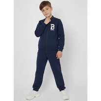 12.04  Youlala �������� 8842320203 8842320203