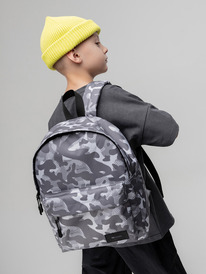 22.04 Bodo ������ � �������� 34-43 �����