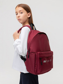 12.04  Bodo ������ ������� 34-56 34-56 ��������