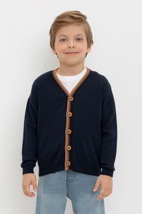 22.04 Crockid �������� ��� ��� �� 30154/�����-�����