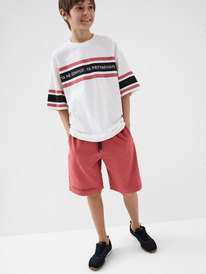 22.04 PlayToday �������� ����������� ��� ���������: ������� (��������), ����� 12