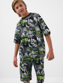 22.04 PlayToday �������� ����������� ��� ���������: ������� (��������), ����� 12