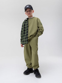 22.04 Bodo ������ ���� �� ��������� 11-670MU ����