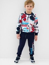 12.04  PlayToday �������� ����������� ��� ���������: ���������, ����� 12632003