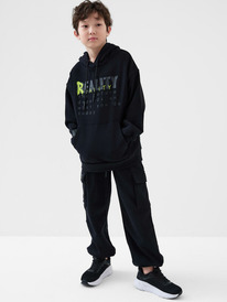 12.04  PlayToday ��������� ����������� ��� ��������� 12611216