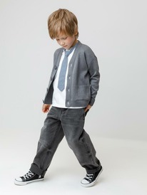 22.04 Crockid �������� ��� ��� �� 30155/���.����� ������