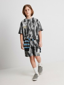 22.04 Acoola ����� ������� ��� ��������� ((1)�������� � (2)�����) Eastwood_set 2